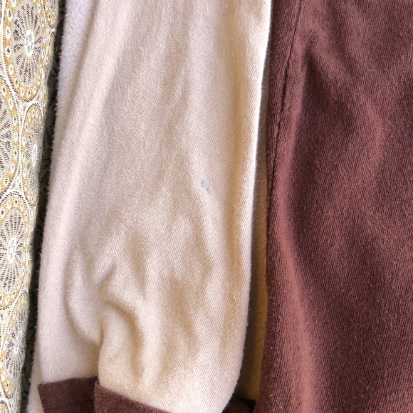 Star Wars Boys' Long Sleeve Shirt - Picture 5 of 8